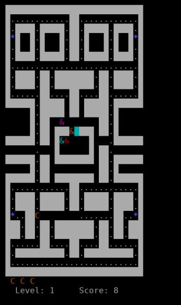 pacman4console.png pacman4console.png