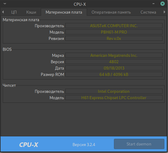 cpux2.png cpux2.png