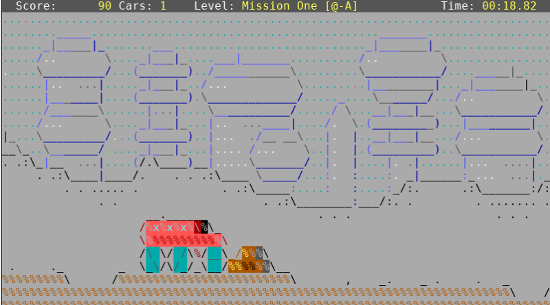 ascii-patrol.png ascii-patrol.png
