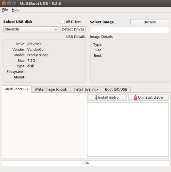 multiboot1.png multiboot1.png