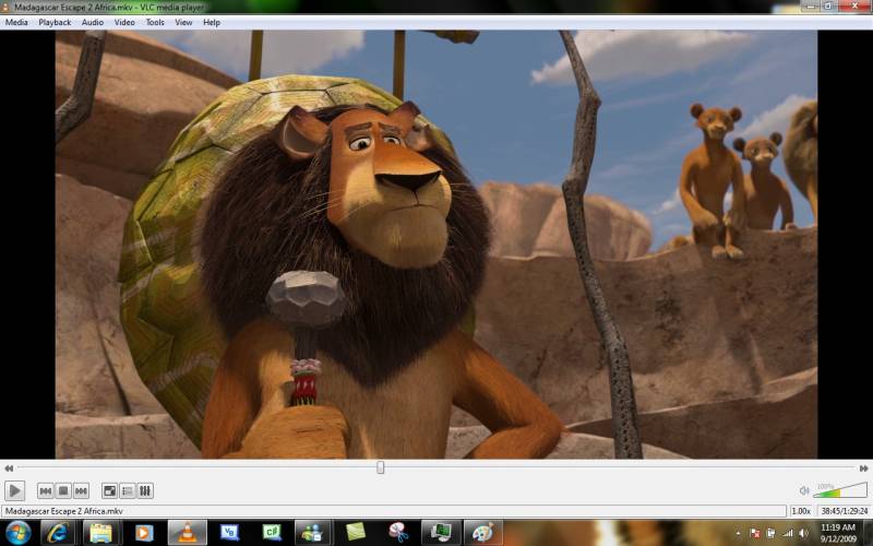 vlc_101_w7_1.jpg vlc_101_w7_1.jpg