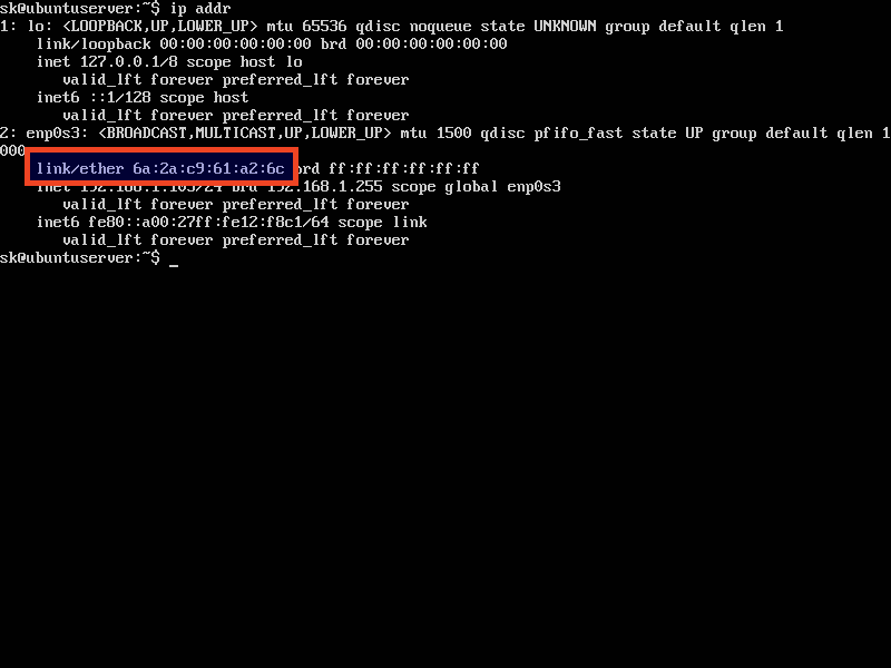 change-mac-address-3.png change-mac-address-3.png