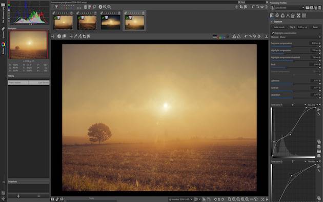 altadobe9.jpeg altadobe9.jpeg