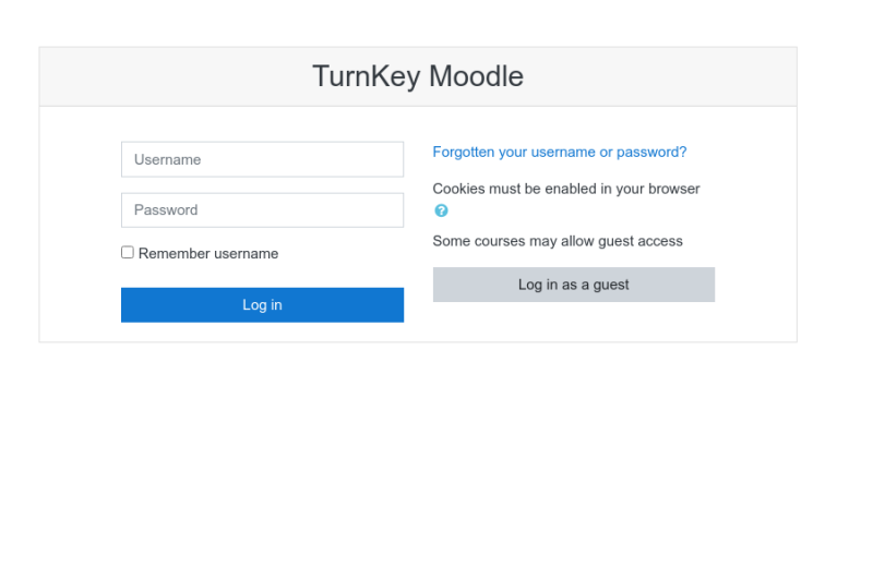 moodle6.png moodle6.png
