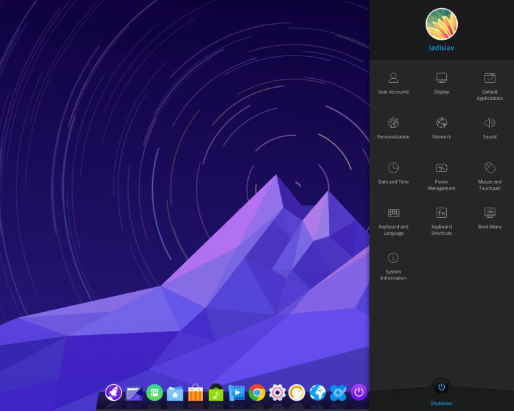 deepin.png deepin.png