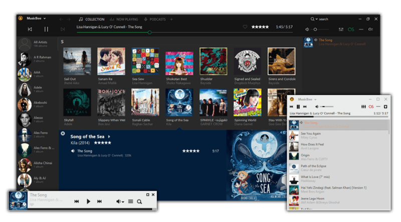 mb-hero-interface-min.png mb-hero-interface-min.png