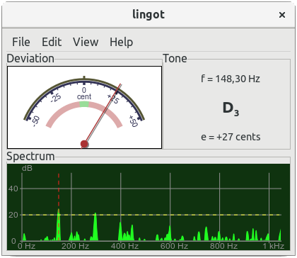 lingot.png lingot.png