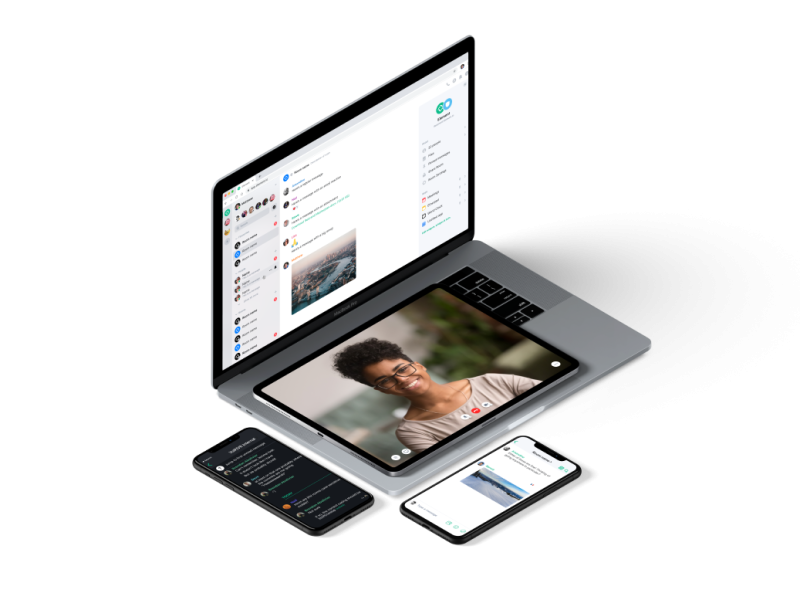 element.png element.png