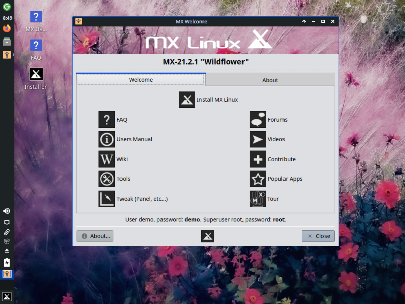 mxlinux.png mxlinux.png