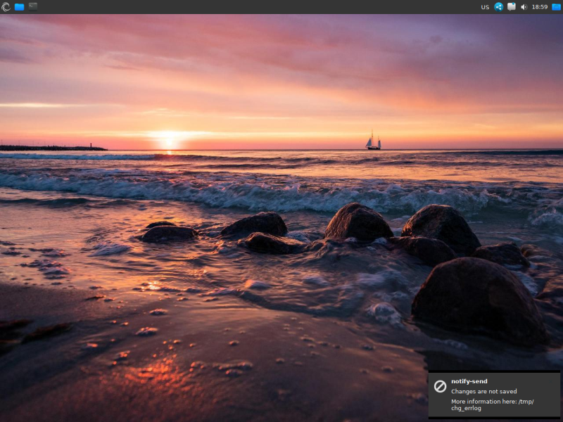 porteus.png porteus.png