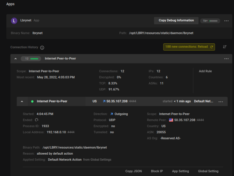 postmaster3.png postmaster3.png