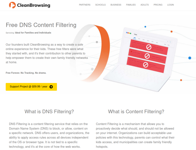 cleanbrowsing.png cleanbrowsing.png