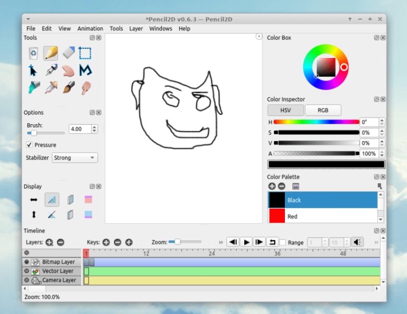 pencil2d.png pencil2d.png